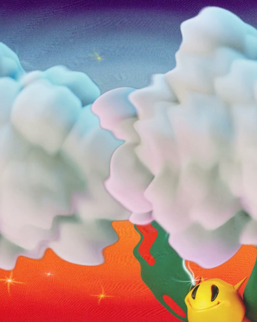 Dreamville Fest lineup reveal