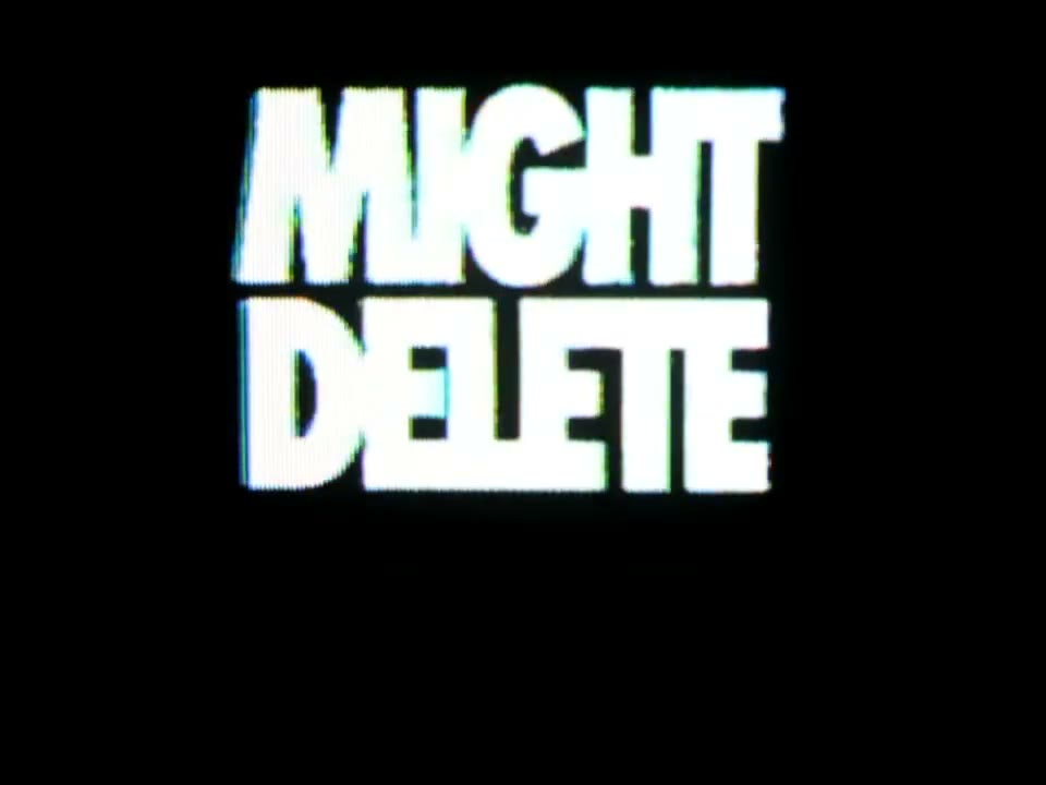 MDL Vol 2 cutdown